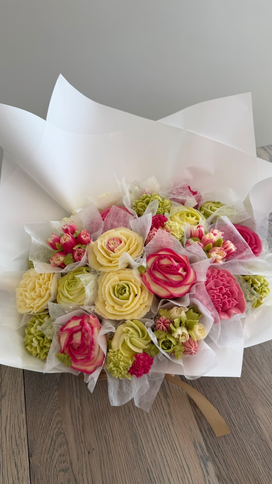 Mariage et fiançailles